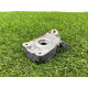 Замок капота (кузов и элементы) BMW 5-series E39 51238203859