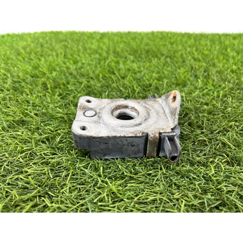 Замок капота (кузов и элементы) BMW 5-series E39 51238203859