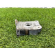 Замок капота (кузов и элементы) BMW 5-series E39 51238203859