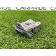 Замок капота (кузов и элементы) BMW 5-series E39 51238203859