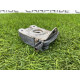 Замок капота (кузов и элементы) BMW 5-series E39 51238203859