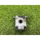 Замок капота (кузов и элементы) BMW 5-series E39 51238203859