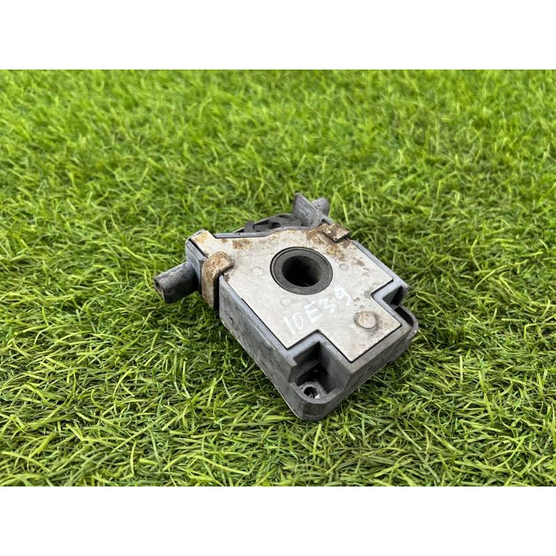 Замок капота (кузов и элементы) BMW 5-series E39 51238203859