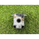 Замок капота (кузов и элементы) BMW 5-series E39 51238203859