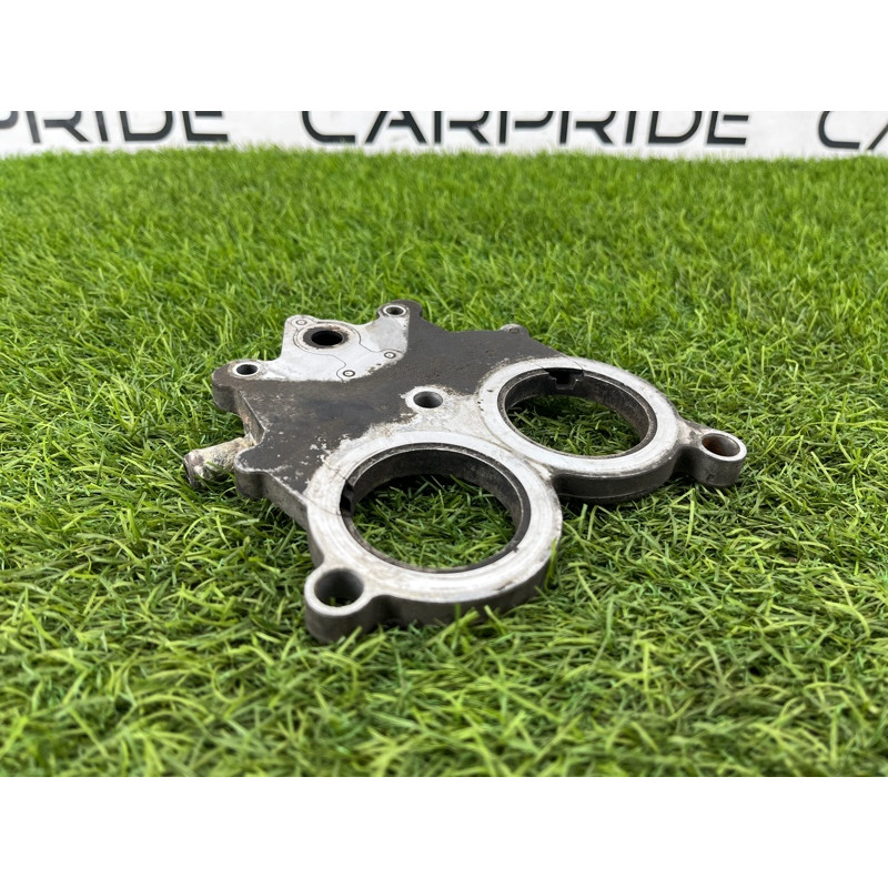 Фланец впускного колектора (впускная система) BMW 3-series E36 1996 M43b16 11611247772