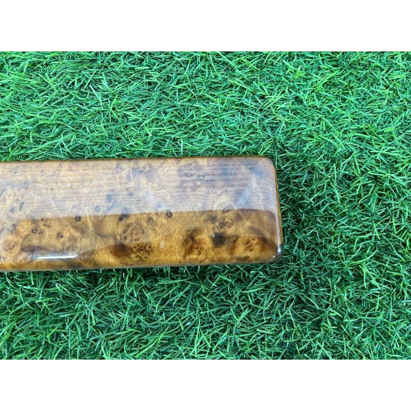 Декоративная накладка карты двери (салон) BMW 5-series E34 51428107897