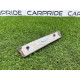 Декоративная накладка карты двери (салон) BMW 5-series E34 51428107897