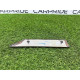 Декоративная накладка карты двери (салон) BMW 5-series E34 51428107897