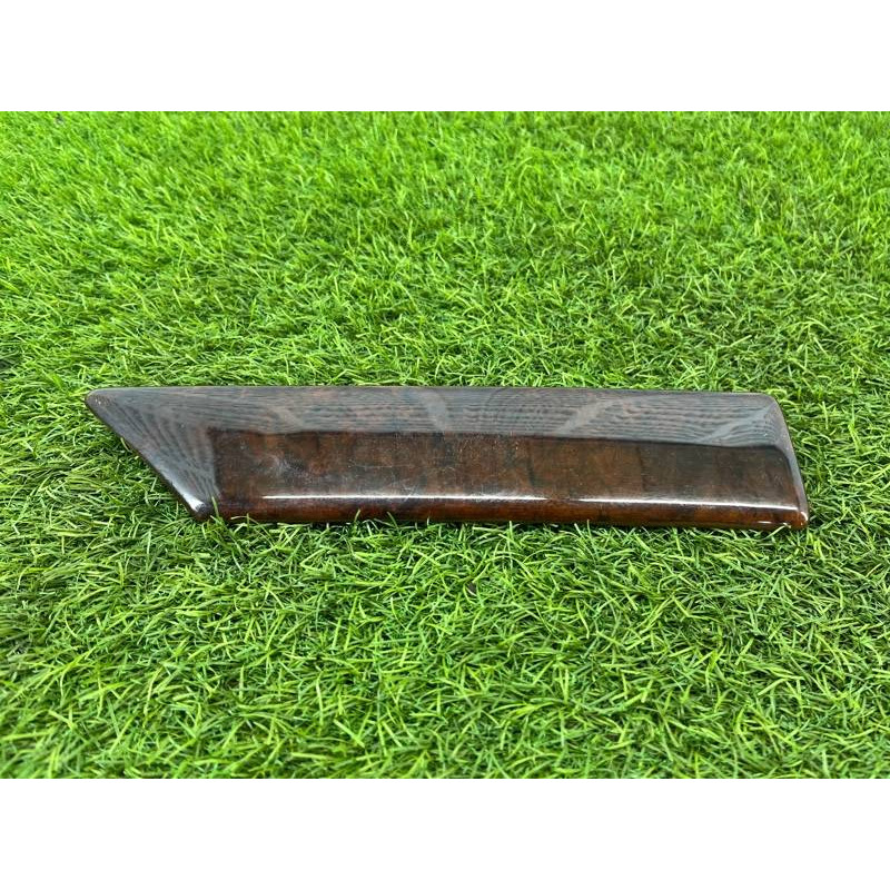 Декоративна накладка карти дверей (салон) BMW 5-series E34 51428107897