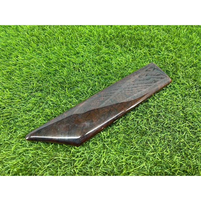 Декоративна накладка карти дверей (салон) BMW 5-series E34 51428107897