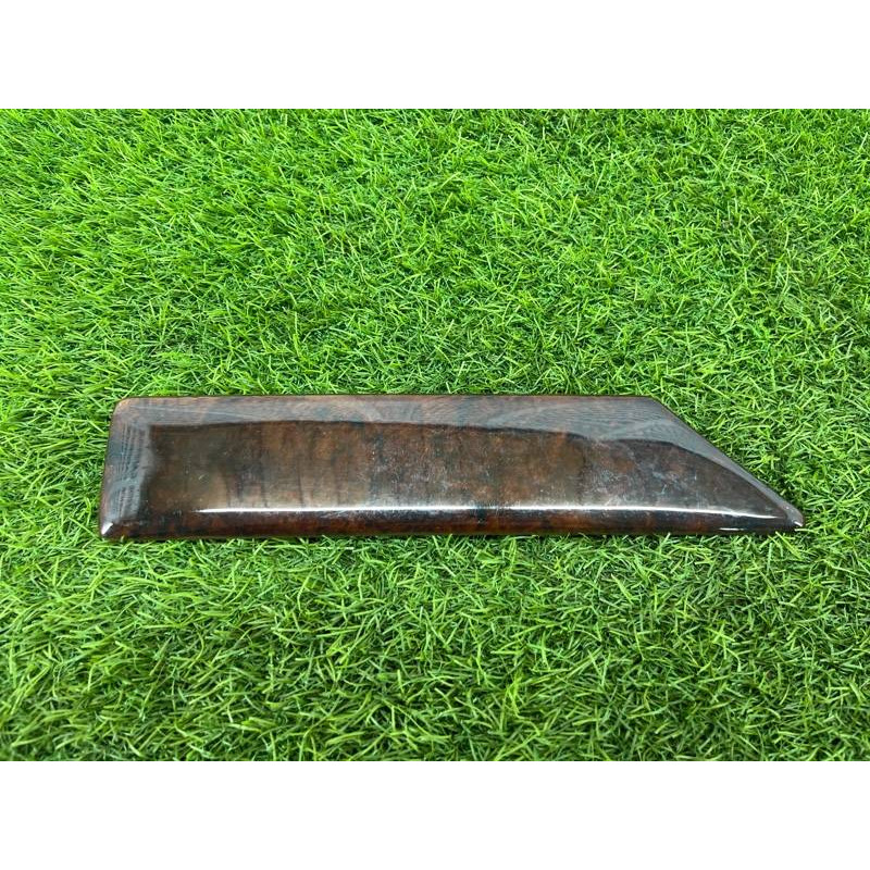 Декоративна накладка карти дверей (салон) BMW 5-series E34 51428107897