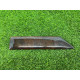 Декоративна накладка карти дверей (салон) BMW 5-series E34 51428107897