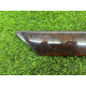 Декоративна накладка карти дверей (салон) BMW 5-series E34 51428107897