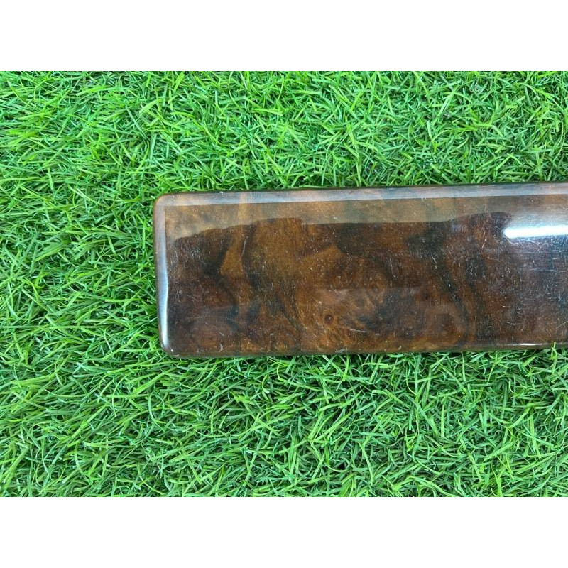 Декоративна накладка карти дверей (салон) BMW 5-series E34 51418107898