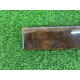 Декоративна накладка карти дверей (салон) BMW 5-series E34 51418107898