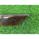Декоративна накладка карти дверей (салон) BMW 5-series E34 51418107898