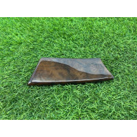 Декоративная накладка карты двери