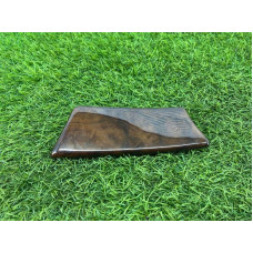 Декоративная накладка карты двери