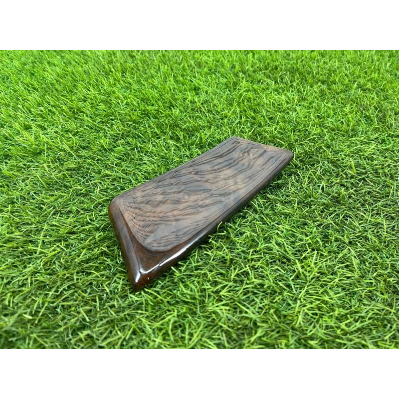 Декоративная накладка карты двери (салон) BMW 5-series E34 51418107876