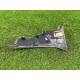 Декоративна накладка карти дверей (салон) BMW 5-series E34 51458138213