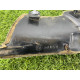 Декоративна накладка карти дверей (салон) BMW 5-series E34 51458138213