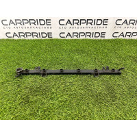 Топливная рампа