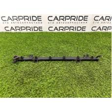 Топливная рампа