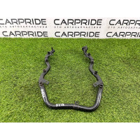 Топливная рампа