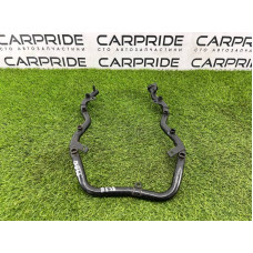 Топливная рампа