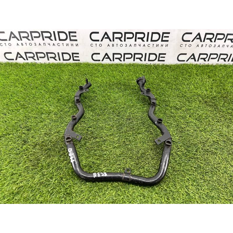 Топливная рампа (топливная система) BMW 7-series E38 13531742188