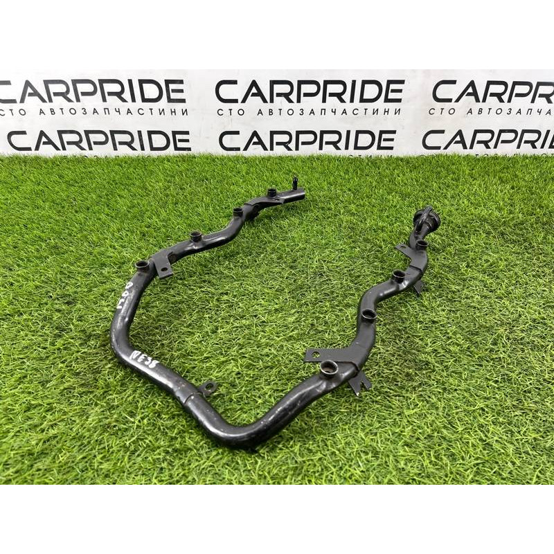 Топливная рампа (топливная система) BMW 7-series E38 13531742188