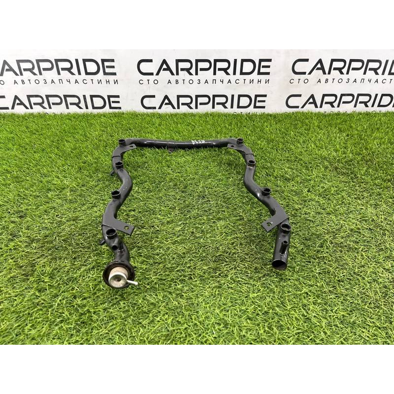 Топливная рампа (топливная система) BMW 7-series E38 13531742188