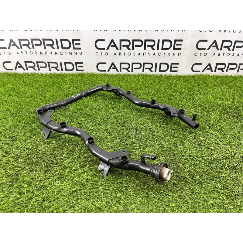 Топливная рампа (топливная система) BMW 7-series E38 13531742188