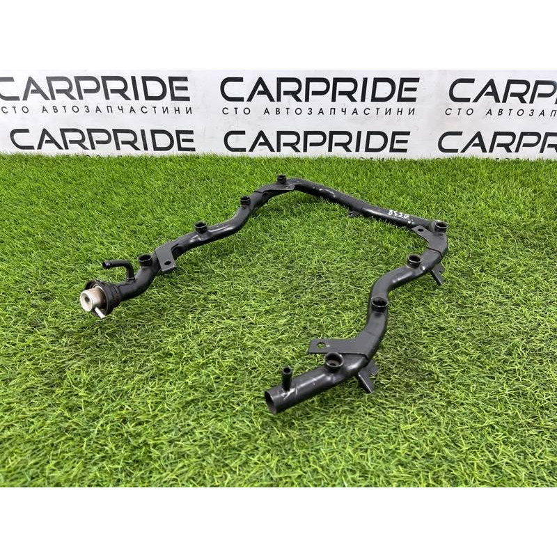 Топливная рампа (топливная система) BMW 7-series E38 13531742188