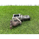 Клапан ЕГР (двигатель и элементы) KIA Sorento BL 2007 2.5 CRDI 284004AA50