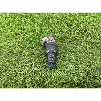 Форсунка топливная