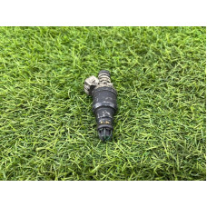 Форсунка топливная