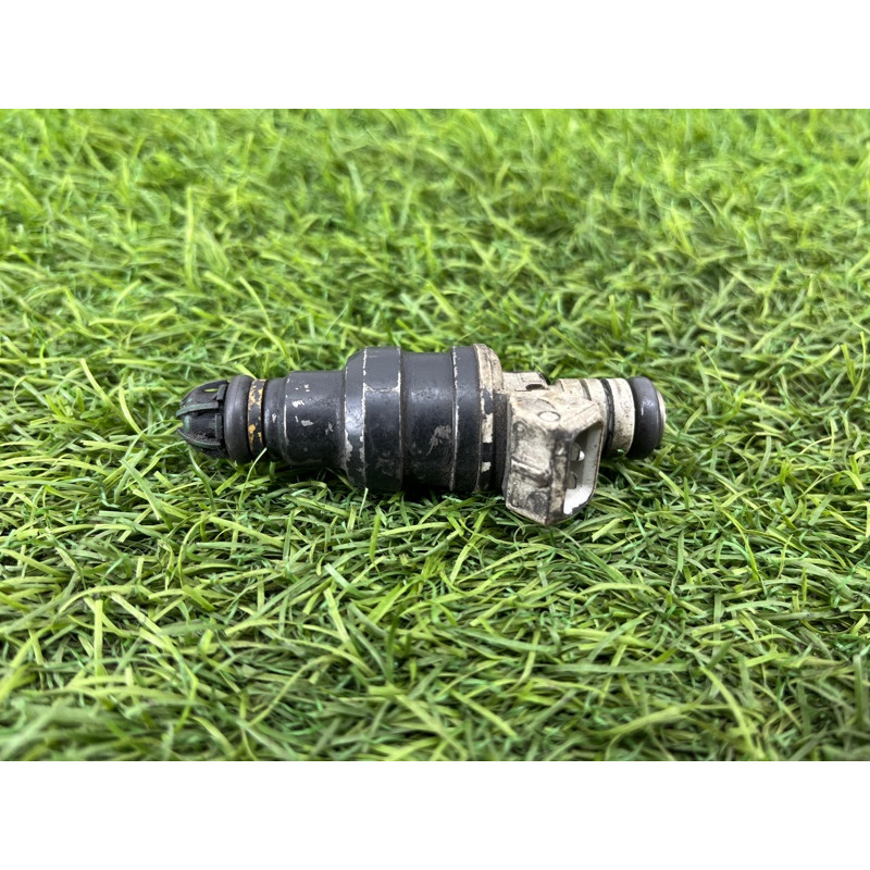 Форсунка топливная (топливная система) BMW 5-series E34 13641730059