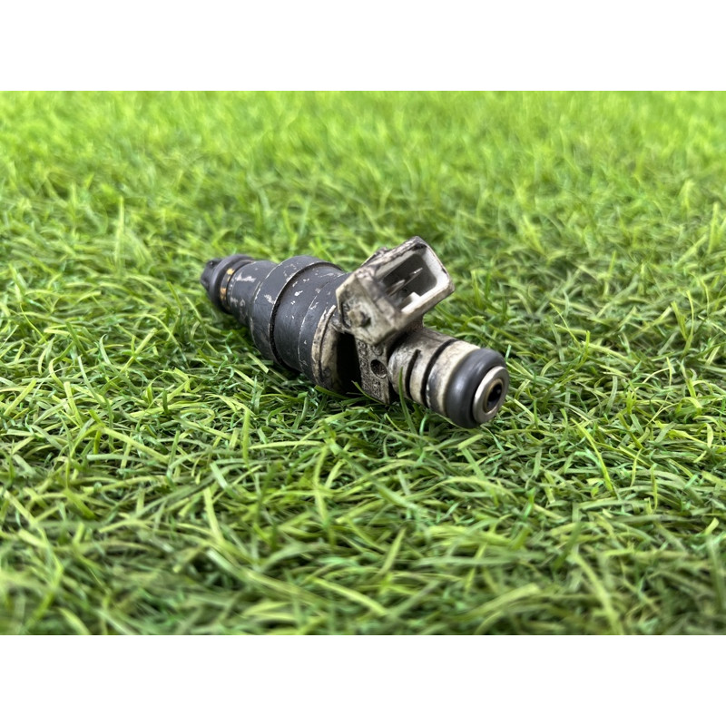 Форсунка топливная (топливная система) BMW 5-series E34 13641730059