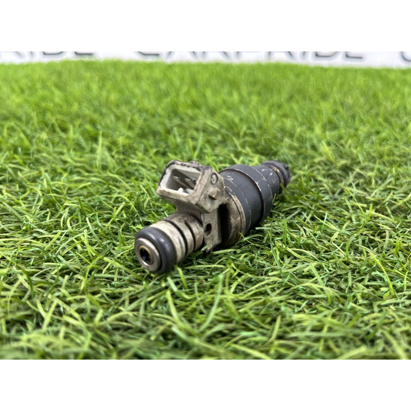 Форсунка топливная (топливная система) BMW 5-series E34 13641730059