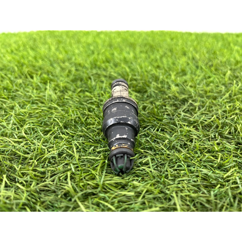 Форсунка топливная (топливная система) BMW 5-series E34 13641730059