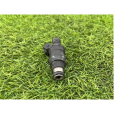 Форсунка топливная