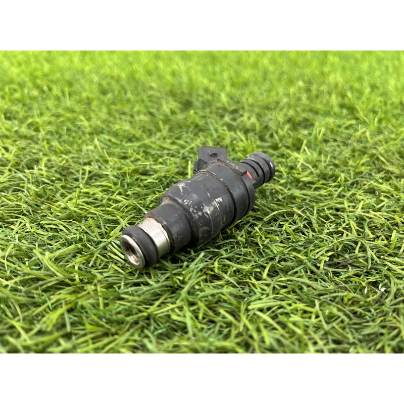 Форсунка топливная (топливная система) BMW 7-series E38 13641747406