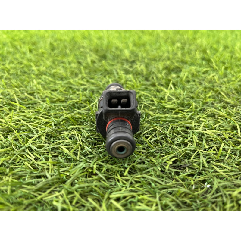 Форсунка топливная (топливная система) BMW 7-series E38 13641747406