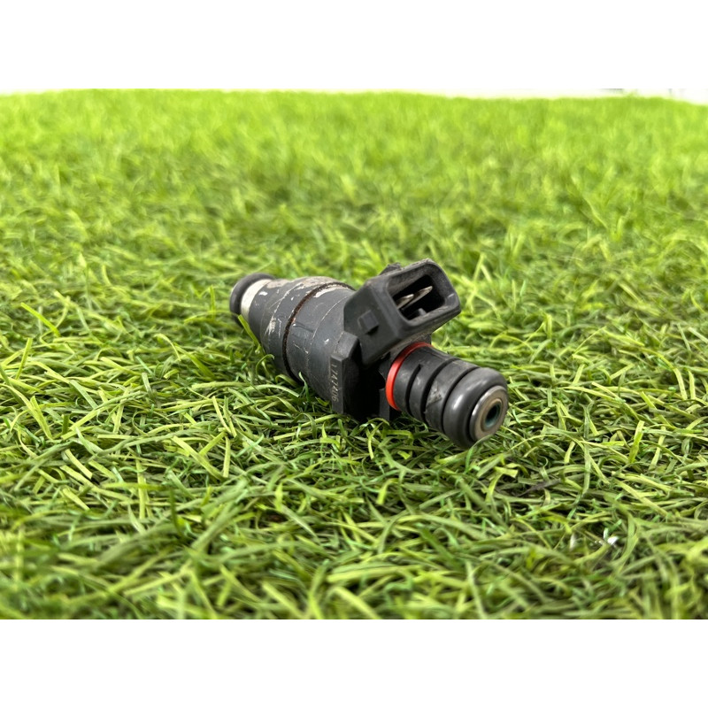 Форсунка топливная (топливная система) BMW 7-series E38 13641747406