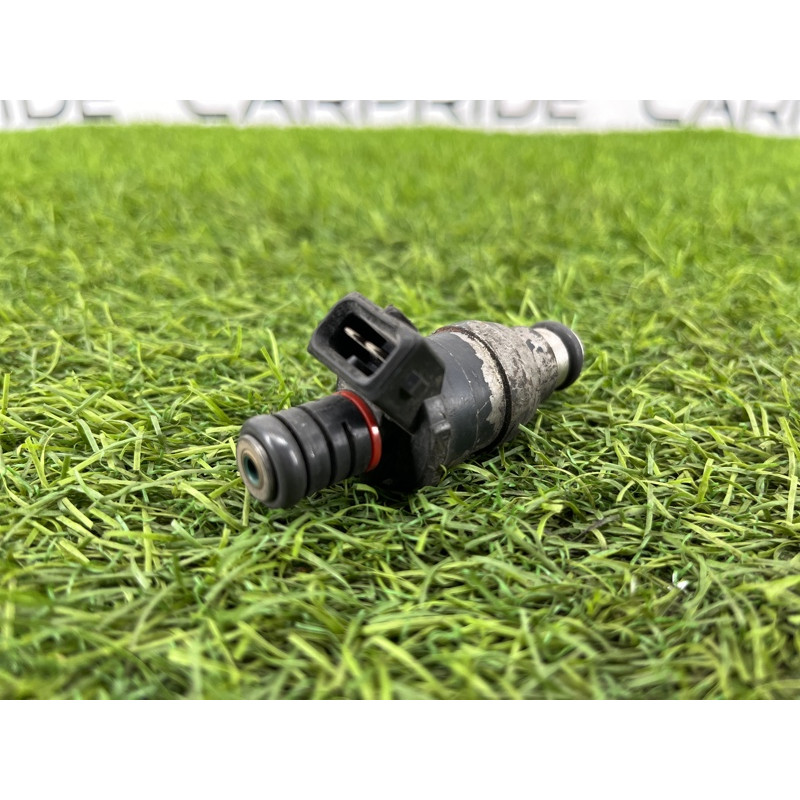 Форсунка топливная (топливная система) BMW 7-series E38 13641747406