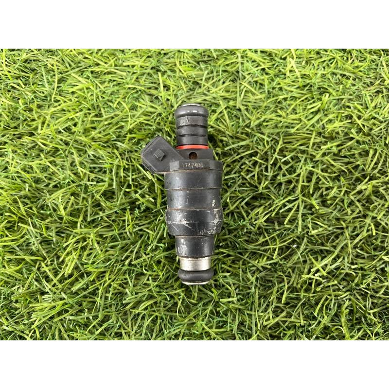 Форсунка топливная (топливная система) BMW 7-series E38 13641747406