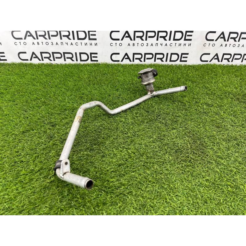 Клапан ЕГР (двигатель и элементы) BMW 7-series E38 11721707619