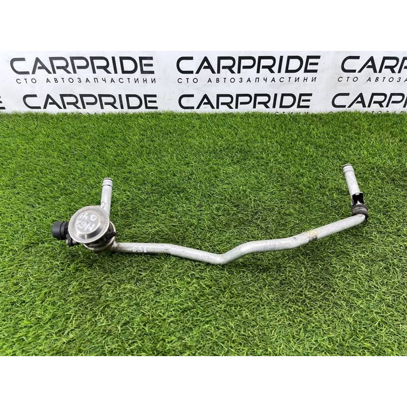 Клапан ЕГР (двигатель и элементы) BMW 7-series E38 11721707619