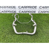 Паливна рампа